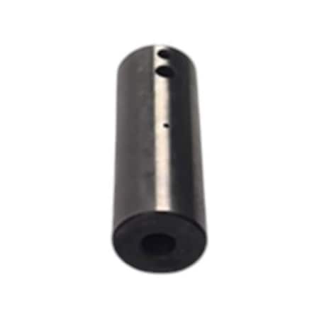 Caterpillar SHAFT, CATERPILLAR OEM 7T3060 7T3060