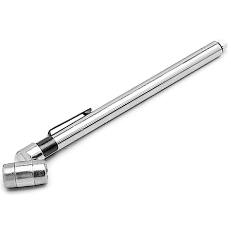 Performance Tool Dual Head Tire Gauge W192C