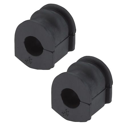 Moog Suspension Stabilizer Bar Bushing Kit, K90601