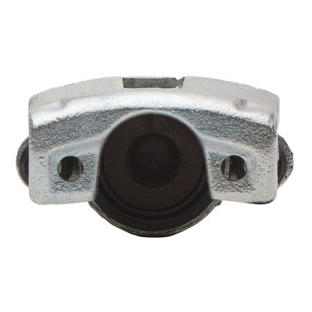 Dfc Silver Zinc Caliper, Disc Brake Caliper,  331-42600
