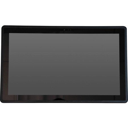 Mimo Monitors 32IN DISPLAY, OUTDOOR, IP65 RATED, HIGH BRIGHT, PCAP TOUCH, HDMI MOD-32080CH