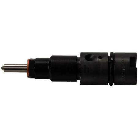 Bosch Nozzle / Holder AssemblyNew 432193630