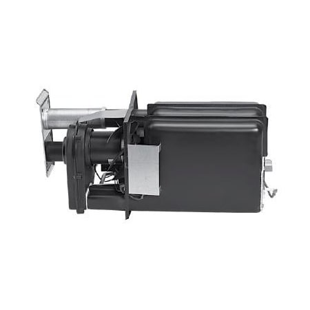 Suburban Mfg Furnace Core 2612A