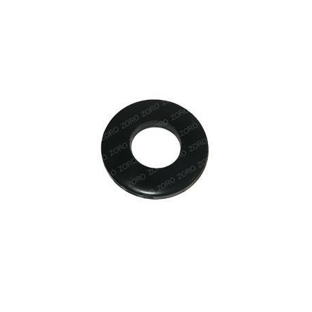 Nissan REPLACEMENT WASHER, WT FIX 65535-L3000