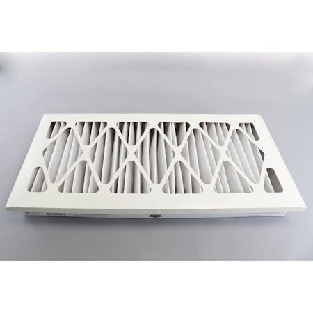 Resideo 14x30x3 Return Grille Filter FC40R1169