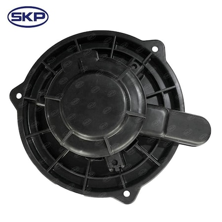 Skyward Automotive Products HVAC Blower Motor, SK700133