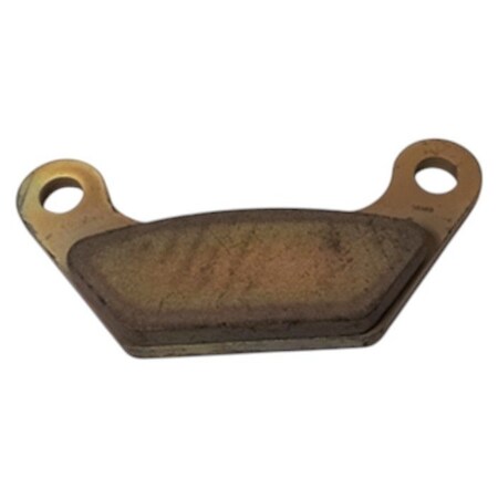 Komatsu PAD & HO, KOMATSU OEM 134798H45 134798H45