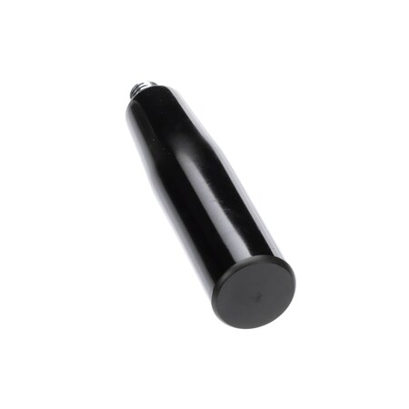 Univex Handle, Black S14002502