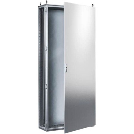 Rittal Enclosure 2000X800X400 8804500