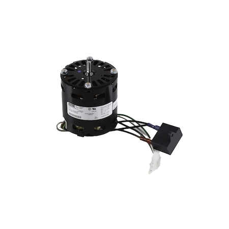 Greenheck 115v HEAT WHEEL MOTOR 305018