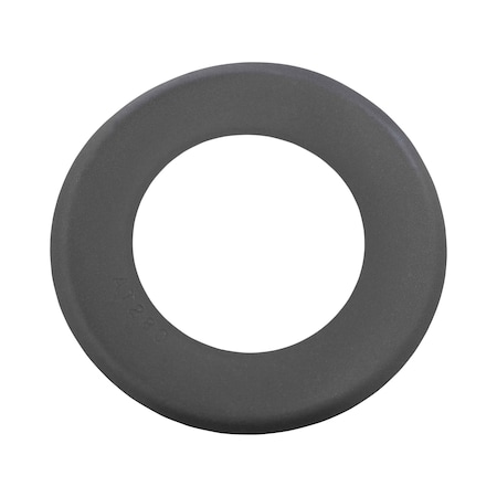 Gast Cup Idex Online At280 AT280