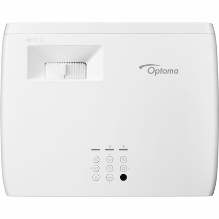 Optoma Technology 1080P 1920X1080, 3500 LUMENS, 300,000: GT2000HDR