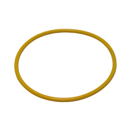 Caterpillar SEAL-O-RING, CATERPILLAR OEM 7H0538 7H0538