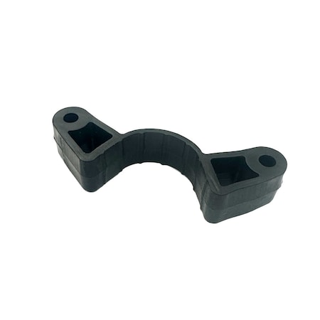 5S Supplies Tool Grip Rubber Replacement Piece TOOLGRIP-RUBBER