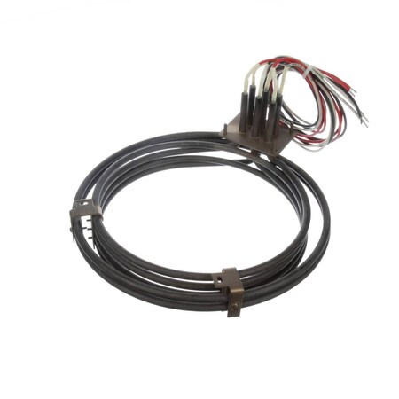 Convotherm Element, 208V, 5KW 300808