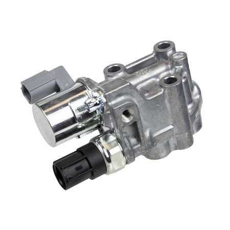 Blue Streak Standard Motor Products, VVT Solenoid,  VVT144