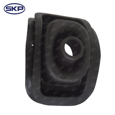 Skyward Automotive Products Automatic / Manual Transmission Shift Boot, SK47106