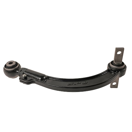 Moog Suspension Control Arm,  RK100426