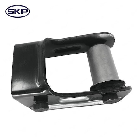 Skyward Automotive Products Leaf Spring Shackle, SK722028