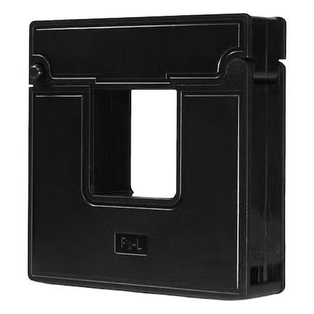 Aci Current Transformers ACUCT-125R-300:333
