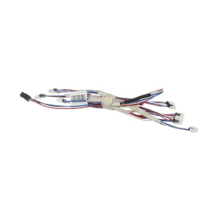 Ge HARNESS LIGHTING WB18X39354