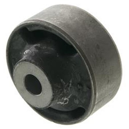 Whole-In-One K200238 Control Arm Bushing, Gray WH799759