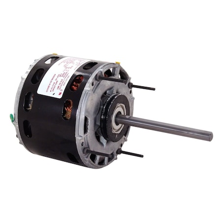 Century AO Smith Motor - 9690 Fan & Blower Replacement Motor U9690