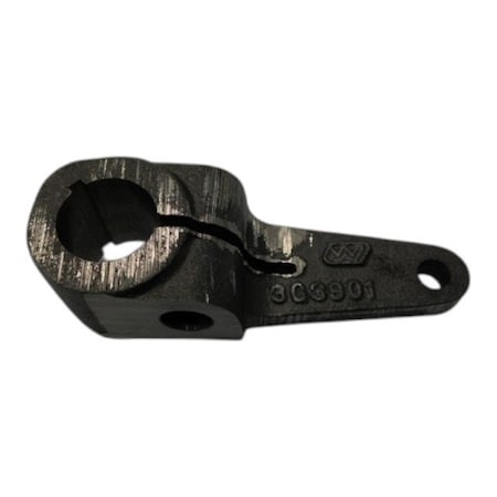 Caterpillar LEVER, OEM 3G3901