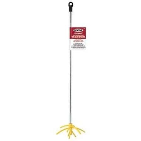Hyde Stir Whip All-Purpose Mixer 43440
