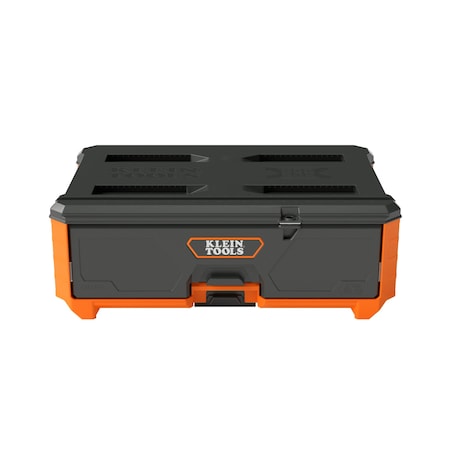 Klein Tools MODbox Compact Single Drawer, Full Width 54844MB