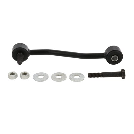 Moog Front Suspension Stabilizer Bar Link, K80041