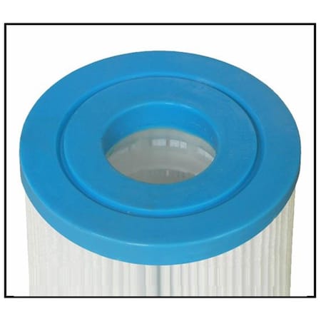 Proline 3.5 in. Filter Cartridge, 4 in. dia. P40059