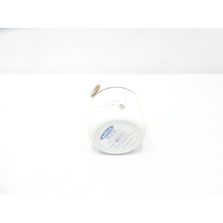 Venture Measurement BINDICATOR 250V-AC 250V-DC ROTARY LEVEL SWITCH MR1Y1