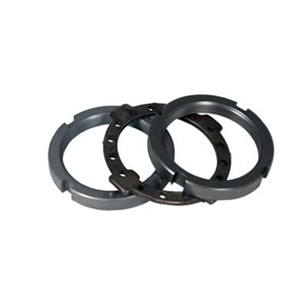 Spicer Spindle Nut Retainer DSP-30637
