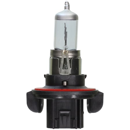 Wagner Headlight Bulb BP9008TVX2