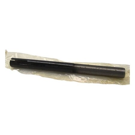 John Deere TUBE, JOHN DEERE OEM T22945 T22945