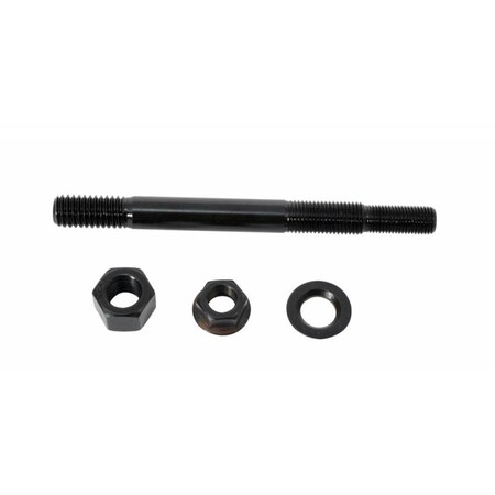 Moroso 38193 Oil Pump Stud Kit - Small Block Ford 302 MOR38193