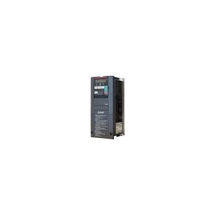 Mitsubishi Inverter Drive FR-F840-00126-2-60