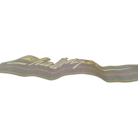 Agco DECAL, AGCO OEM 700720692 700720692