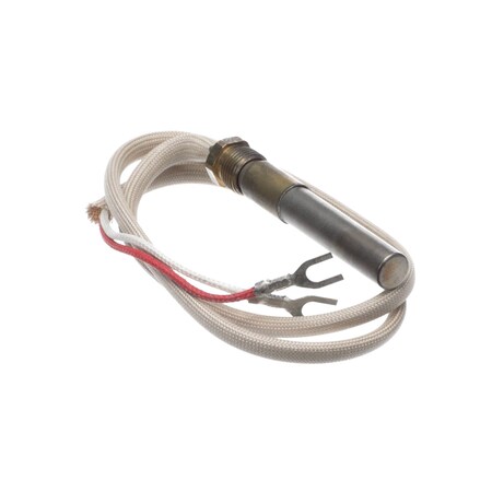 Maxx Cold Thermopile 13031A