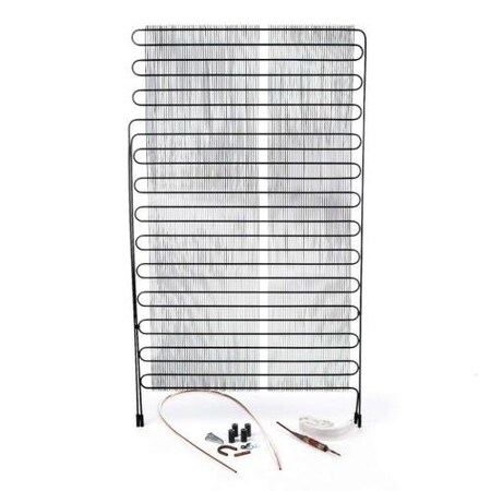 Electrolux CONDENSER 5300083897