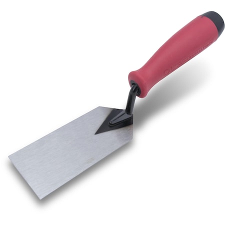 Marshalltown Masonry Margin Trowel, 5 x 2 inch Trowel MTSG52