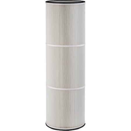 Grizzly Replacement Filter for G0638 T33303