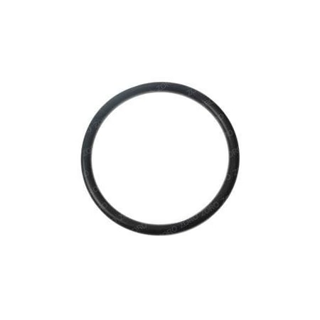 Bobcat REPLACEMENT O-RING 7143561