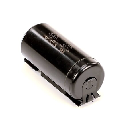 Franke Foodservice System CAPACITOR 19008934