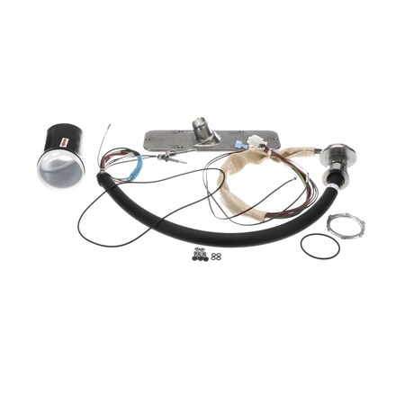 Garland SERVICE KIT-CONDUIT ASSY GM 4610330