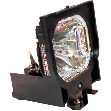 Ereplacements Lamp For Sanyo, POA-LMP100-OEM POA-LMP100-OEM