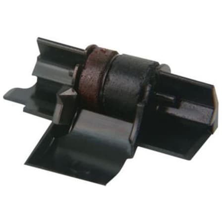 Porelon Canon P160Dh - 1-Pr42 Blk-Red Roller PORPR42