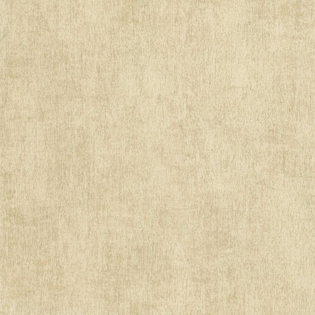 Advantage Edmore Taupe Faux Suede Wallpaper 4144-9166