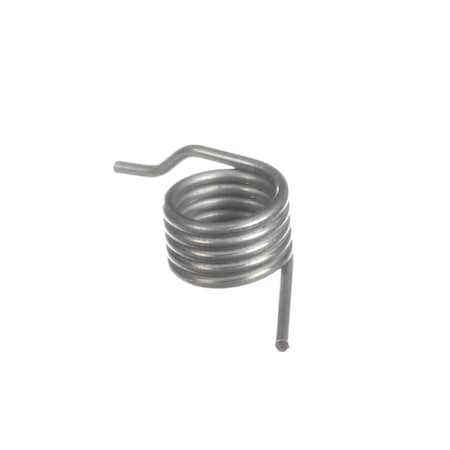 Blodgett SPRING, HANDLE RETURN 61939